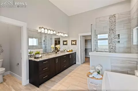 15102 Oscuro Trl, Peyton, CO 80831 photo 16