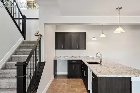 15102 Oscuro Trl, Peyton, CO 80831 photo 27