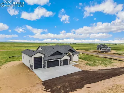 15102 Oscuro Trl, Peyton, CO 80831 photo 36