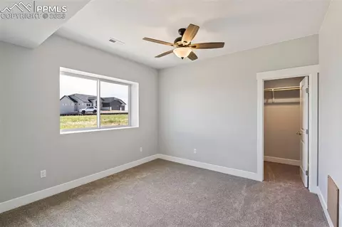 15102 Oscuro Trl, Peyton, CO 80831 photo 35