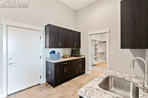 15102 Oscuro Trl, Peyton, CO 80831 photo 25