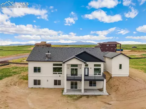 15102 Oscuro Trl, Peyton, CO 80831 photo 37