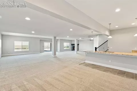 15102 Oscuro Trl, Peyton, CO 80831 photo 31
