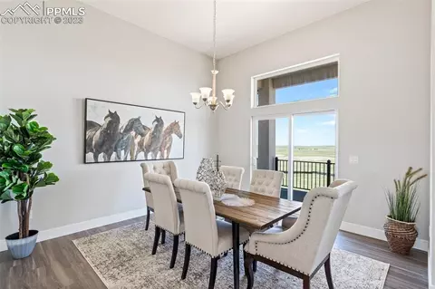 15102 Oscuro Trl, Peyton, CO 80831 photo 11