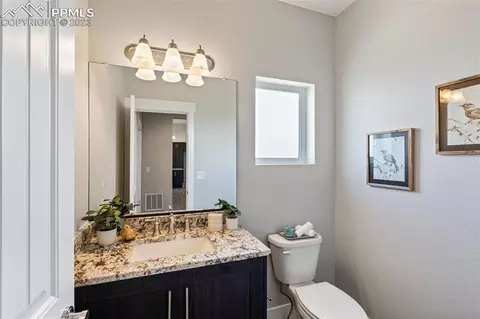 15102 Oscuro Trl, Peyton, CO 80831 photo 12