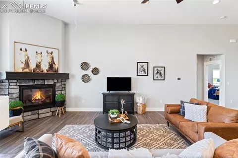15102 Oscuro Trl, Peyton, CO 80831 photo 7