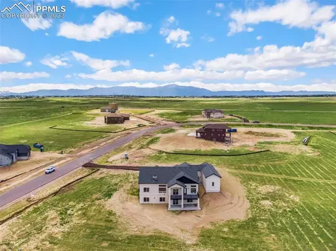 15102 Oscuro Trl, Peyton, CO 80831 photo 39