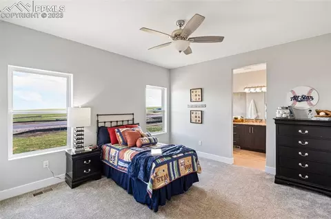 15102 Oscuro Trl, Peyton, CO 80831 photo 21