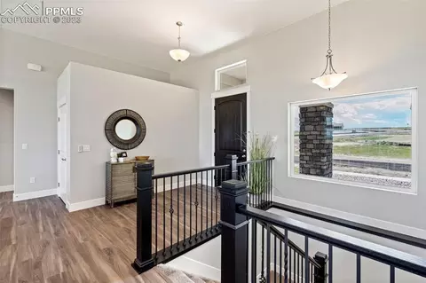 15102 Oscuro Trl, Peyton, CO 80831 photo 26