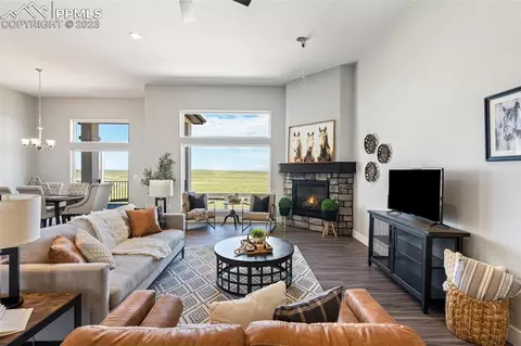 15102 Oscuro Trl, Peyton, CO 80831 photo 6
