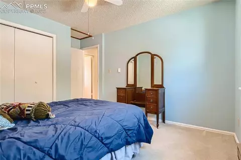 12020 Northcliff Rd, Elbert, CO 80106 photo 27