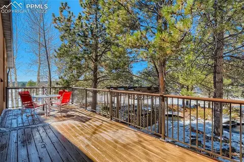 12020 Northcliff Rd, Elbert, CO 80106 photo 37