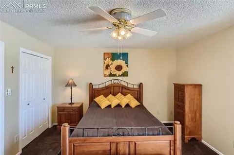 12020 Northcliff Rd, Elbert, CO 80106 photo 22