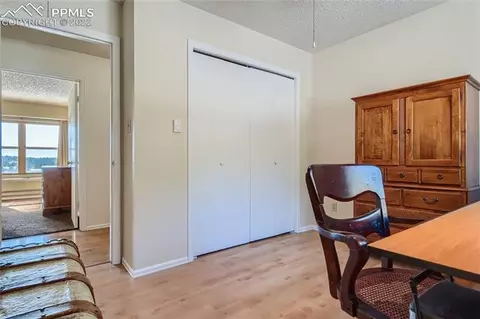 12020 Northcliff Rd, Elbert, CO 80106 photo 13
