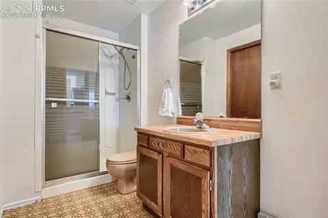 12020 Northcliff Rd, Elbert, CO 80106 photo 34