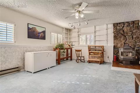 12020 Northcliff Rd, Elbert, CO 80106 photo 29