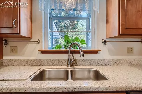 12020 Northcliff Rd, Elbert, CO 80106 photo 18