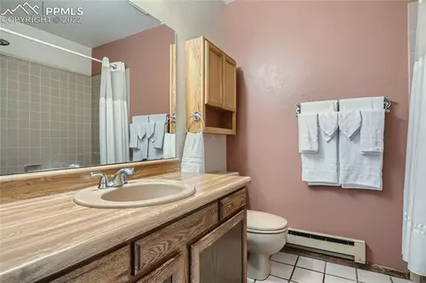 12020 Northcliff Rd, Elbert, CO 80106 photo 28