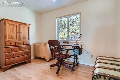 12020 Northcliff Rd, Elbert, CO 80106 photo 12