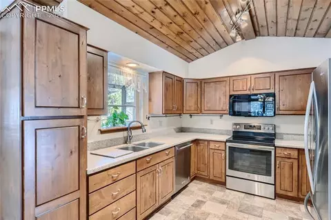 12020 Northcliff Rd, Elbert, CO 80106 photo 14