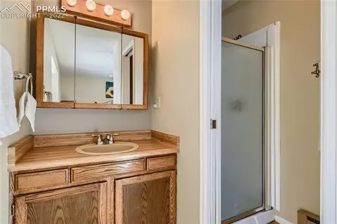 12020 Northcliff Rd, Elbert, CO 80106 photo 23