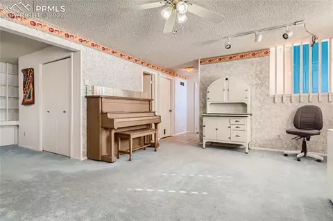 12020 Northcliff Rd, Elbert, CO 80106 photo 30