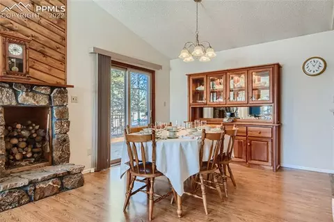 12020 Northcliff Rd, Elbert, CO 80106 photo 10