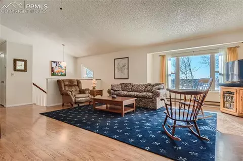 12020 Northcliff Rd, Elbert, CO 80106 photo 7