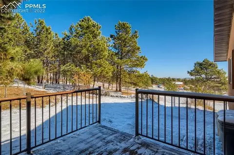 12020 Northcliff Rd, Elbert, CO 80106 photo 36