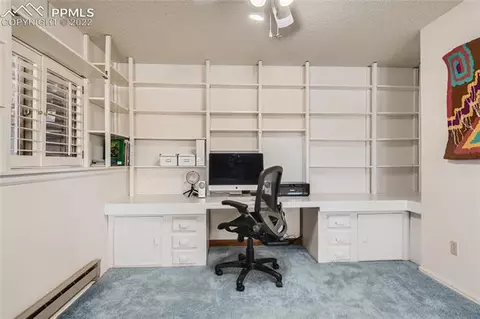 12020 Northcliff Rd, Elbert, CO 80106 photo 33