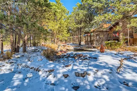12020 Northcliff Rd, Elbert, CO 80106 photo 40