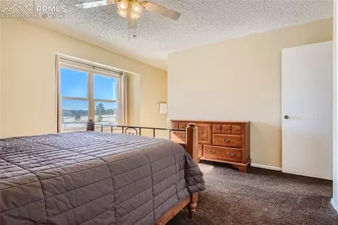 12020 Northcliff Rd, Elbert, CO 80106 photo 20