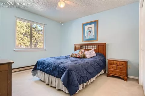 12020 Northcliff Rd, Elbert, CO 80106 photo 25