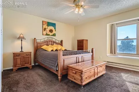 12020 Northcliff Rd, Elbert, CO 80106 photo 19