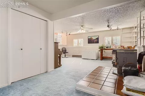 12020 Northcliff Rd, Elbert, CO 80106 photo 31