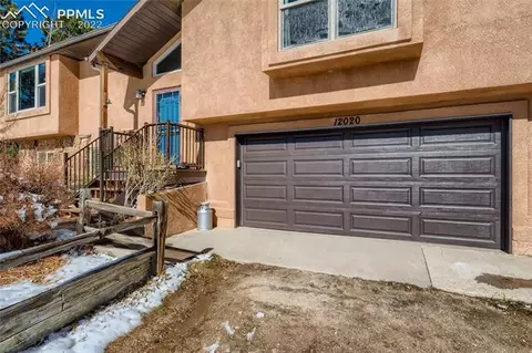 12020 Northcliff Rd, Elbert, CO 80106 photo 3