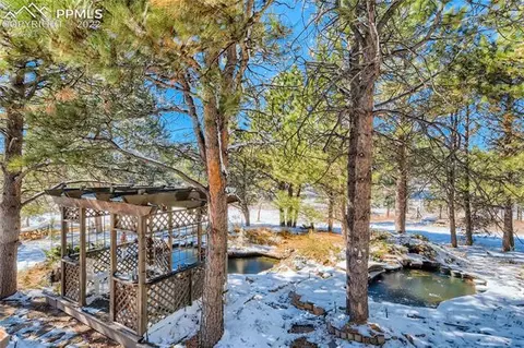 12020 Northcliff Rd, Elbert, CO 80106 photo 38