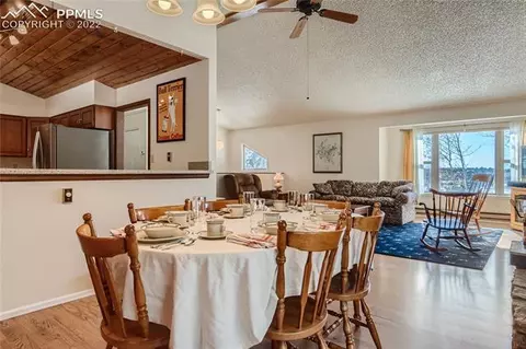 12020 Northcliff Rd, Elbert, CO 80106 photo 11