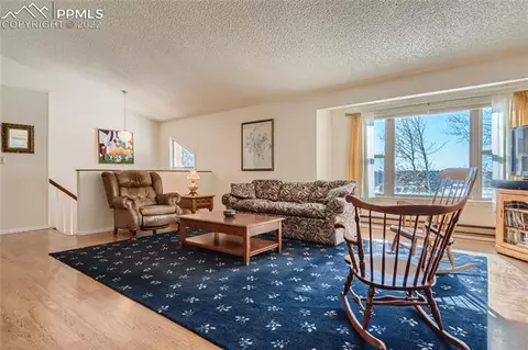 12020 Northcliff Rd, Elbert, CO 80106 photo 6