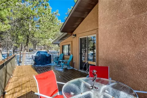 12020 Northcliff Rd, Elbert, CO 80106 photo 35
