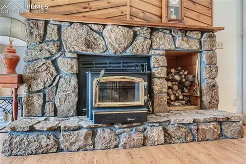 12020 Northcliff Rd, Elbert, CO 80106 photo 9