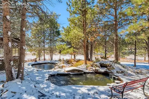 12020 Northcliff Rd, Elbert, CO 80106 photo 39