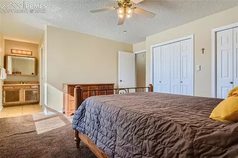 12020 Northcliff Rd, Elbert, CO 80106 photo 21
