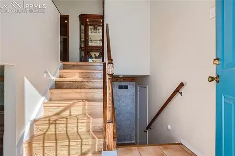 12020 Northcliff Rd, Elbert, CO 80106 photo 4