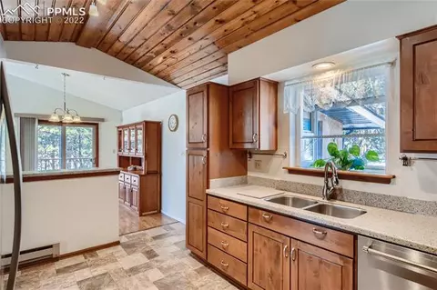 12020 Northcliff Rd, Elbert, CO 80106 photo 15