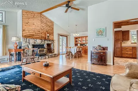 12020 Northcliff Rd, Elbert, CO 80106 photo 8
