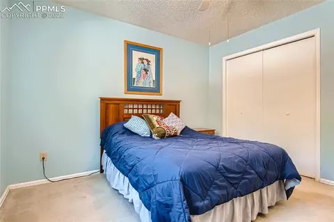 12020 Northcliff Rd, Elbert, CO 80106 photo 26