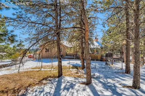 12020 Northcliff Rd, Elbert, CO 80106 photo 41