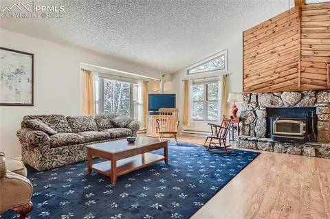 12020 Northcliff Rd, Elbert, CO 80106 photo 5
