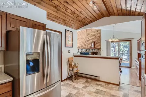 12020 Northcliff Rd, Elbert, CO 80106 photo 16